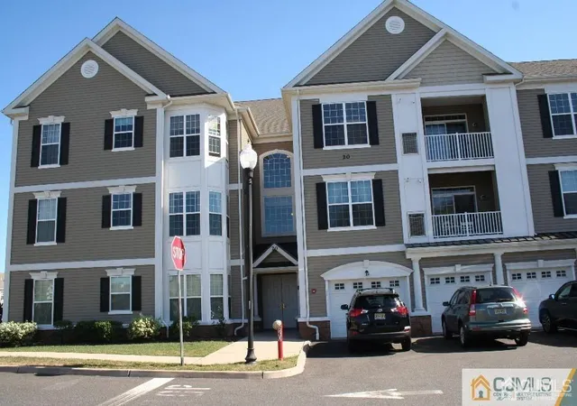 Homes for sale in Edison, NJ | 2013 Edward Stec Blvd, Edison, NJ 08837 | MLS# 2618516R
