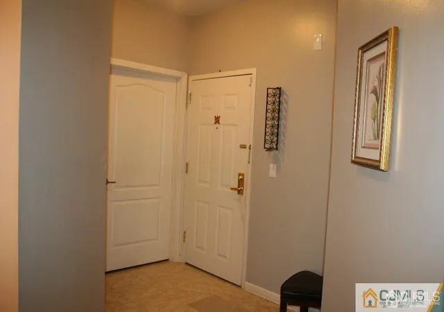 Homes for sale in Edison, NJ | 2013 Edward Stec Blvd, Edison, NJ 08837 | MLS# 2618516R