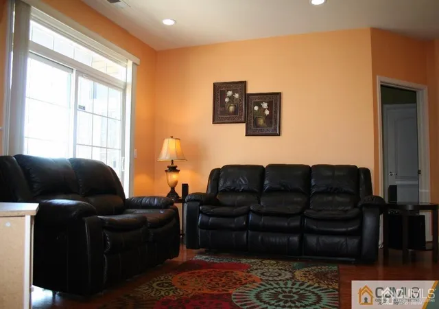 Homes for sale in Edison, NJ | 2013 Edward Stec Blvd, Edison, NJ 08837 | MLS# 2618516R