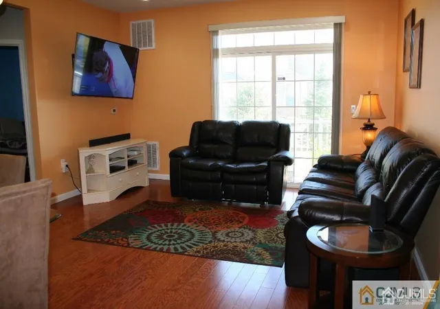Homes for sale in Edison, NJ | 2013 Edward Stec Blvd, Edison, NJ 08837 | MLS# 2618516R