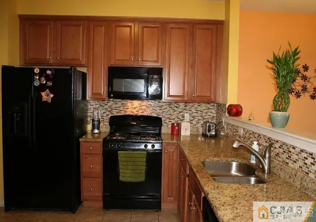 Homes for sale in Edison, NJ | 2013 Edward Stec Blvd, Edison, NJ 08837 | MLS# 2618516R