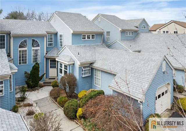 3rd image of 28 Daniel Webster Ave #C, Monroe Township, NJ 08831 | MLS# 2661512M