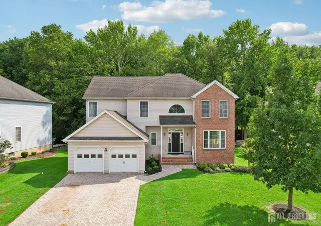 1st image of 56 Chesapeake Rd, South Brunswick, NJ 08852 | MLS# 2702974R
