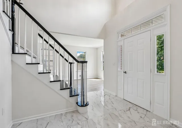 Photo 3 of Single family home for sale at 56 Chesapeake Rd, South Brunswick, NJ 08852 | MLS# 2702974R | Listing updated on 2026-09-11