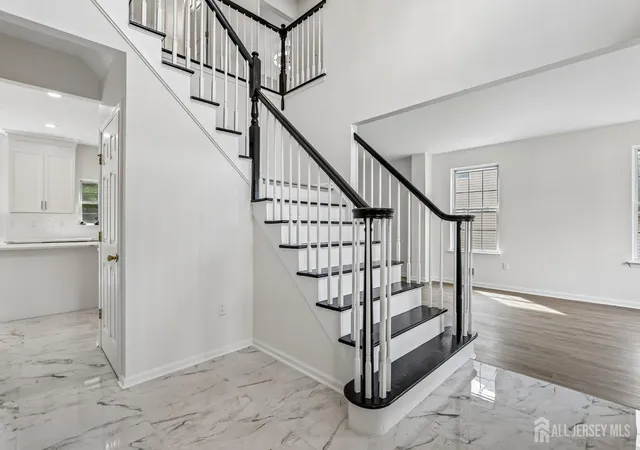 Photo 4 of Single family home for sale at 56 Chesapeake Rd, South Brunswick, NJ 08852 | MLS# 2702974R | Listing updated on 2026-09-11