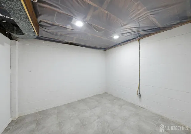 Homes for sale in New Brunswick, NJ | 125 Tunison Rd, New Brunswick, NJ 08901 | MLS# 2700442R