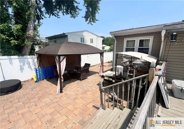 17th image of 57 Frederick Pl, Old Bridge, NJ 08857 | MLS# 2770144M