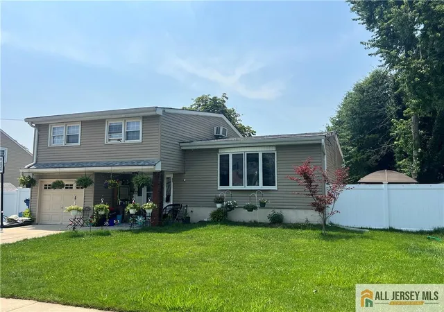 1st image of 57 Frederick Pl, Old Bridge, NJ 08857 | MLS# 2770144M