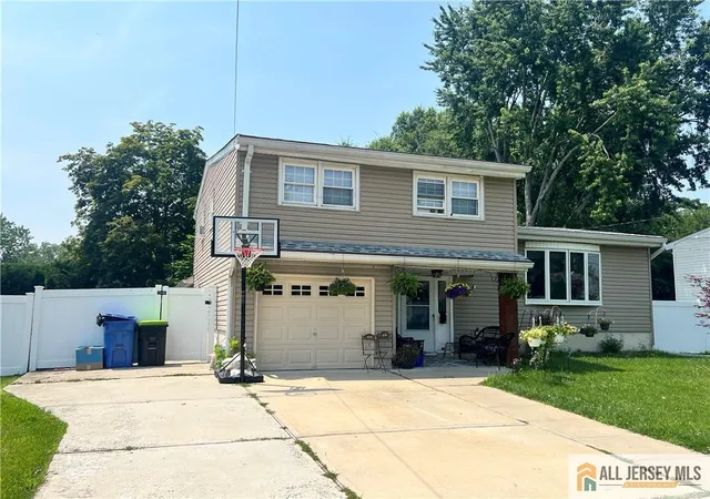 2nd image of 57 Frederick Pl, Old Bridge, NJ 08857 | MLS# 2770144M