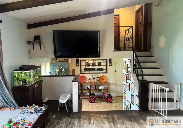 3rd image of 57 Frederick Pl, Old Bridge, NJ 08857 | MLS# 2770144M