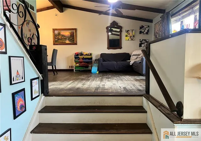 4th image of 57 Frederick Pl, Old Bridge, NJ 08857 | MLS# 2770144M