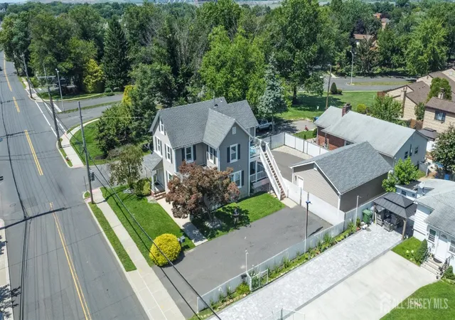 Listing Photo 4 - Condo for sale in building located at 637 Main St, Sayreville, NJ 08872