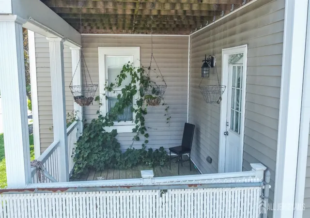 84th image of 637 Main St, Sayreville, NJ 08872 | MLS# 2701841R