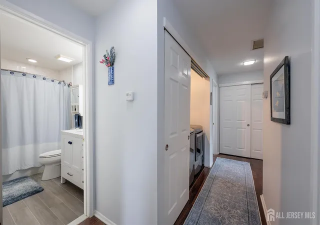 16th image of 286 B Tabor Rd, Monroe Township, NJ 08831 | MLS# 2618387R