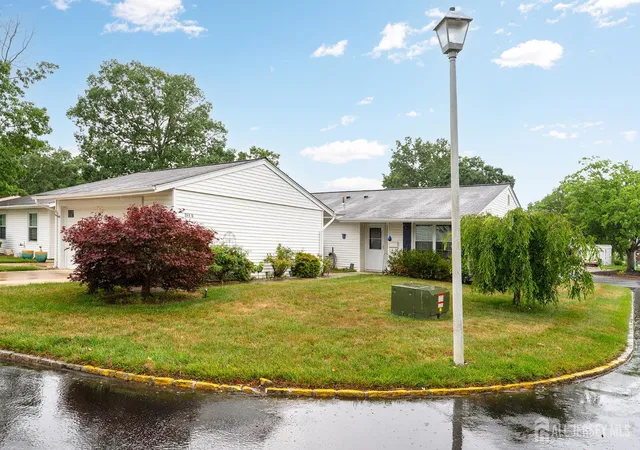 1st image of 286 B Tabor Rd, Monroe Township, NJ 08831 | MLS# 2618387R