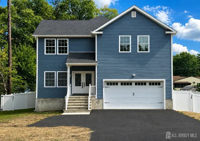1st image of 1732 State Route 18 Route, Old Bridge, NJ 08857 | MLS# 2703082R