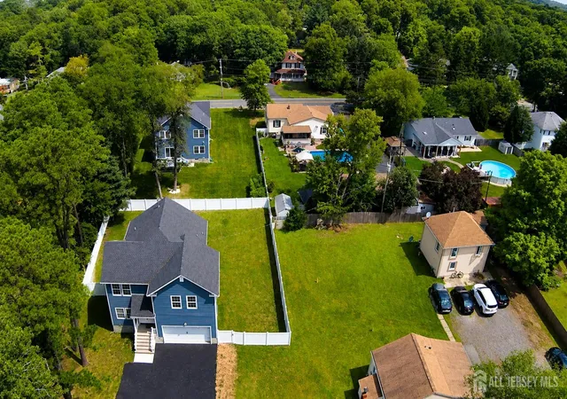 29th image of 1732 State Route 18 Route, Old Bridge, NJ 08857 | MLS# 2703082R