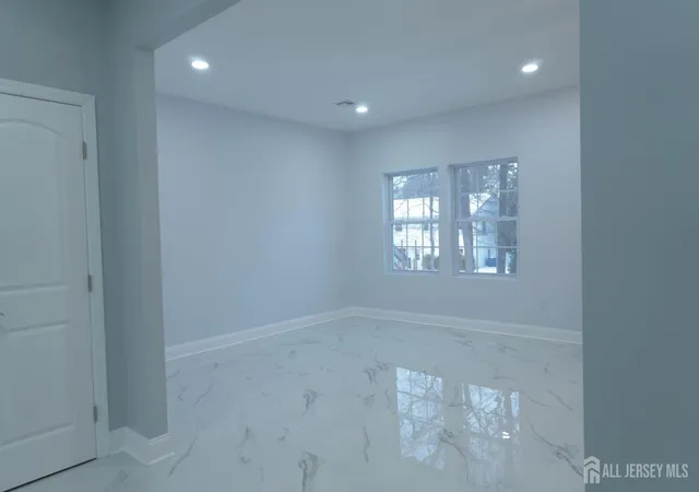 Photo 3 of Single family home for sale at 1732 State Route 18 Route, Old Bridge, NJ 08857 | MLS# 2703082R | Listing updated on 2026-09-05