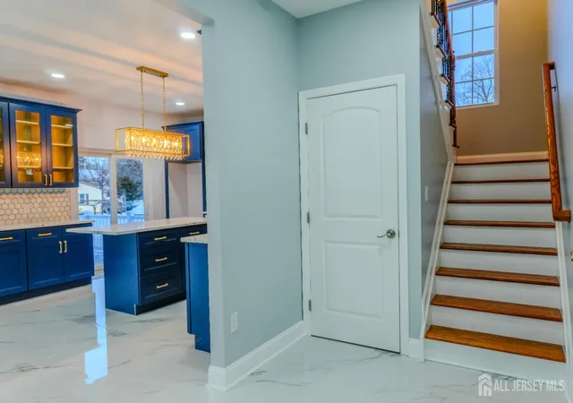 Photo 3 of Single family home for sale at 1732 State Route 18 Route, Old Bridge, NJ 08857 | MLS# 2703082R | Listing updated on 2026-10-03