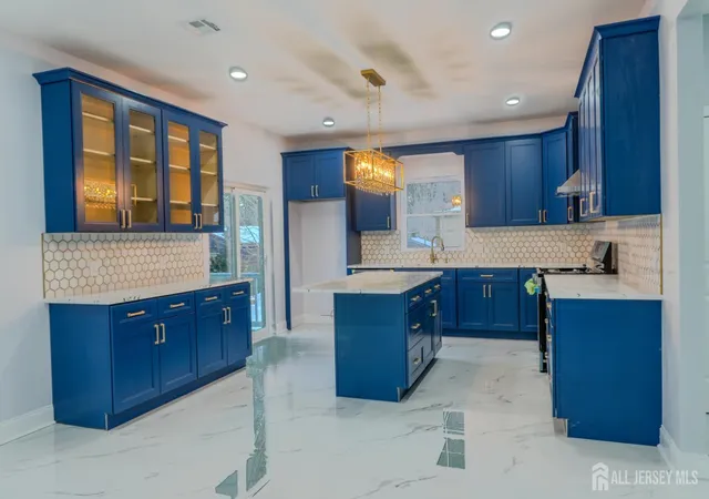 Photo 4 of Single family home for sale at 1732 State Route 18 Route, Old Bridge, NJ 08857 | MLS# 2703082R | Listing updated on 2026-10-03