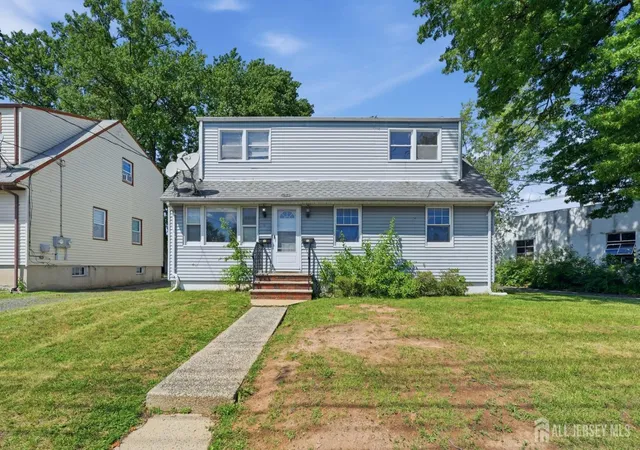 Homes for sale in Colonia, NJ | 10 N Washington Ave N, Colonia, NJ 07067 | MLS# 2700432R