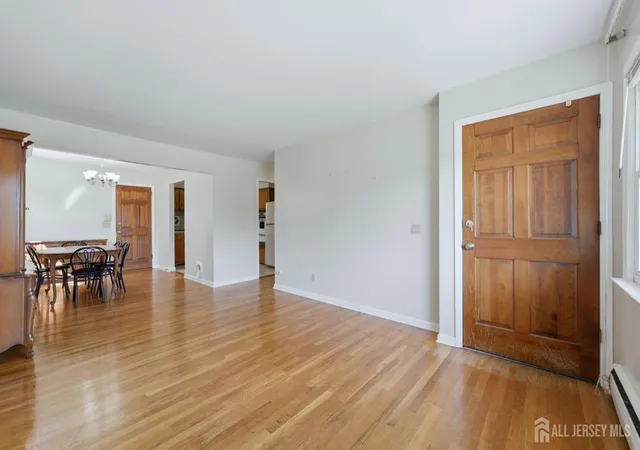 Homes for sale in Colonia, NJ | 10 N Washington Ave N, Colonia, NJ 07067 | MLS# 2700432R