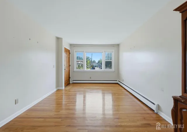 Homes for sale in Colonia, NJ | 10 N Washington Ave N, Colonia, NJ 07067 | MLS# 2700432R
