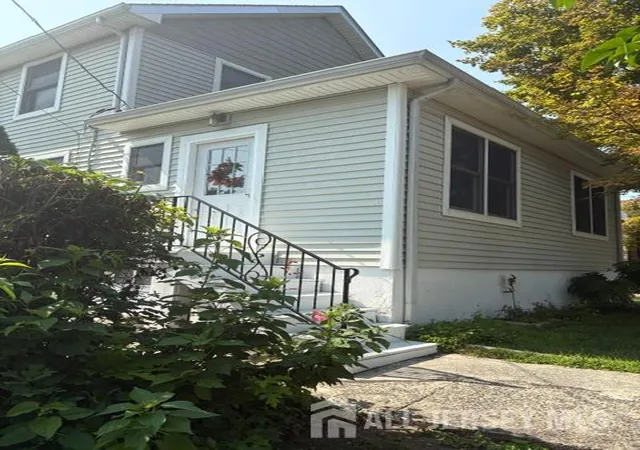 2nd image of 317 Ware Ct, Bound Brook, NJ 08805 | MLS# 2701635R