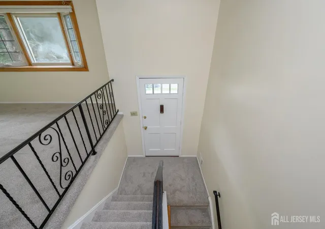 Homes for sale in North Brunswick, NJ | 597 Holly Ln, North Brunswick, NJ 08902 | MLS# 2617993R