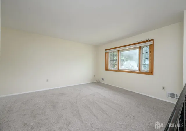 Homes for sale in North Brunswick, NJ | 597 Holly Ln, North Brunswick, NJ 08902 | MLS# 2617993R