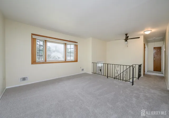 Homes for sale in North Brunswick, NJ | 597 Holly Ln, North Brunswick, NJ 08902 | MLS# 2617993R