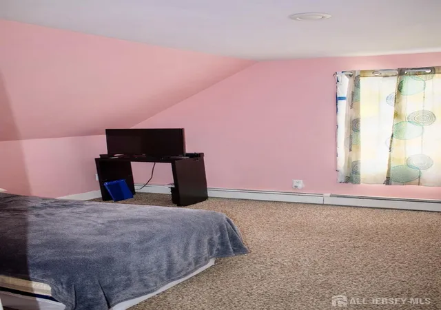 Photo 3 of Single family home for sale at 17-19 Dupont St, Piscataway, NJ 08854 | MLS# 2610991R | Listing updated on 2026-09-10