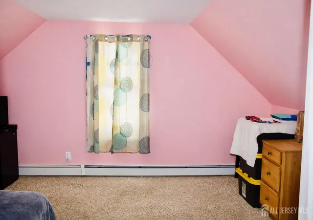 Photo 4 of Single family home for sale at 17-19 Dupont St, Piscataway, NJ 08854 | MLS# 2610991R | Listing updated on 2026-09-10