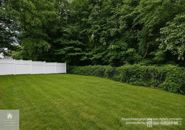 28th image of 233 Cindy St, Old Bridge, NJ 08857 | MLS# 2700324R