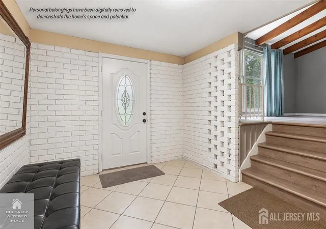 3rd image of 233 Cindy St, Old Bridge, NJ 08857 | MLS# 2700324R