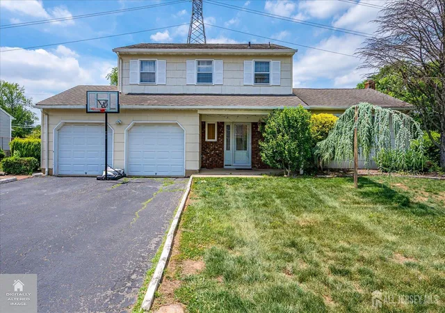 1st image of 15 Roxy Ave, Edison, NJ 08820 | MLS# 2616492R