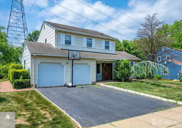 2nd image of 15 Roxy Ave, Edison, NJ 08820 | MLS# 2616492R