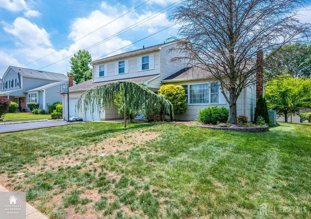 3rd image of 15 Roxy Ave, Edison, NJ 08820 | MLS# 2616492R