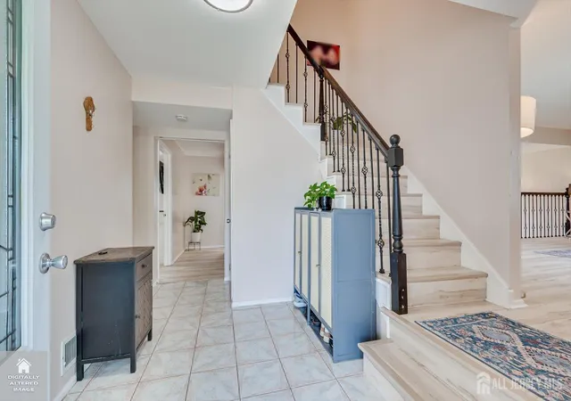 5th image of 15 Roxy Ave, Edison, NJ 08820 | MLS# 2616492R