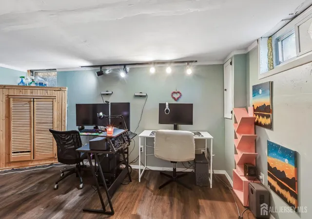 23rd image of 2 Culver Ln, East Brunswick, NJ 08816 | MLS# 2618431R