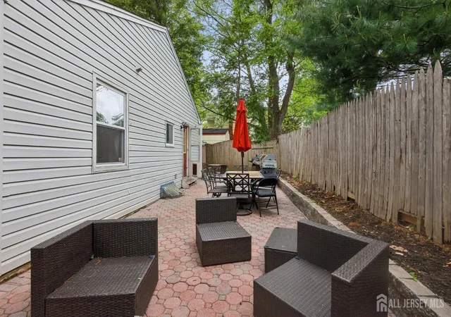 2nd image of 2 Culver Ln, East Brunswick, NJ 08816 | MLS# 2618431R