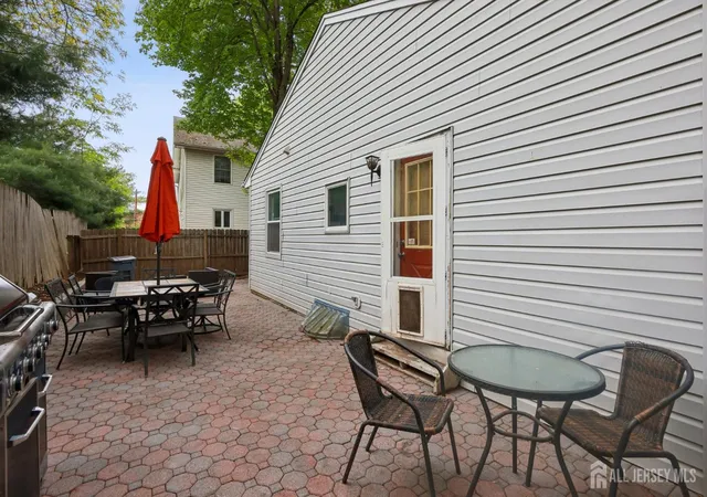 4th image of 2 Culver Ln, East Brunswick, NJ 08816 | MLS# 2618431R