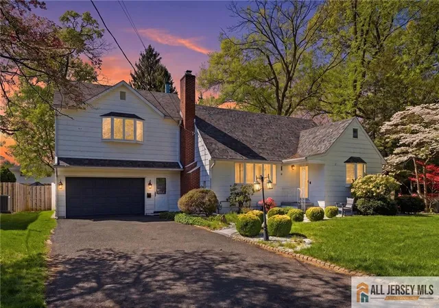 Photo 2 of Single family home for sale at 785 3rd Street, Dunellen, NJ 08812 | MLS# 2661818M | Listing updated on 2026-05-31