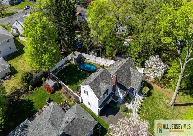 Photo 4 of Single family home for sale at 785 3rd Street, Dunellen, NJ 08812 | MLS# 2661818M | Listing updated on 2026-05-31