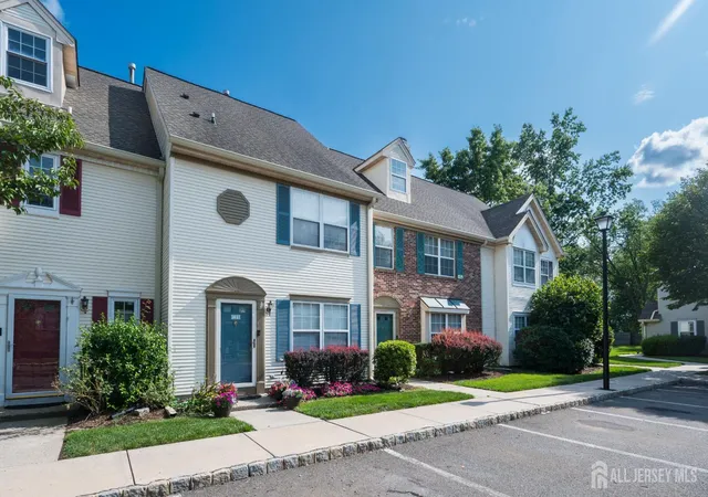 2nd image of 123 Daniel Ct, South Brunswick, NJ 08824 | MLS# 2702201R