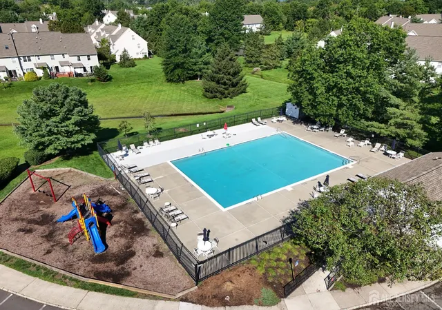 56th image of 123 Daniel Ct, South Brunswick, NJ 08824 | MLS# 2702201R