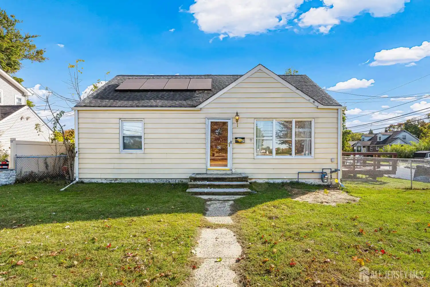 Single family home for sale at 63 Rues Ln, East Brunswick, NJ 08816 | MLS# 2706654R