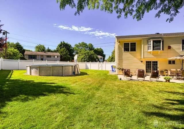 16th image of 9 Janet Ct, Milltown, NJ 08850 | MLS# 2618029R