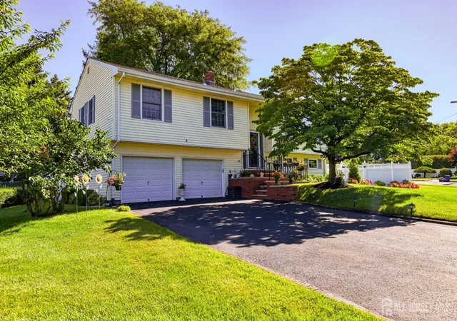1st image of 9 Janet Ct, Milltown, NJ 08850 | MLS# 2618029R