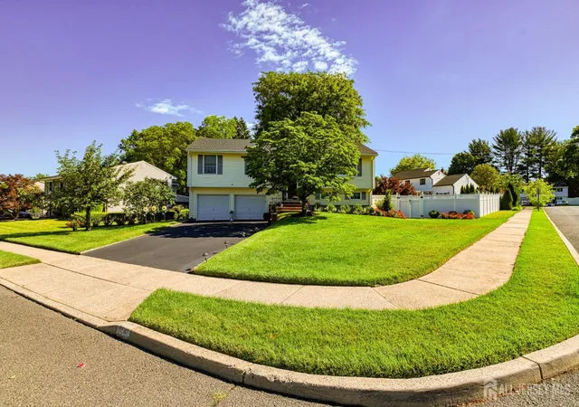 2nd image of 9 Janet Ct, Milltown, NJ 08850 | MLS# 2618029R